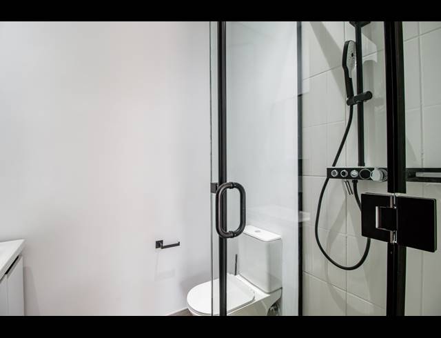 3 BEDROOM FREESTANDING FOR SALE IN LYNNWOOD